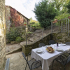 Отель House Il Feudo Cortona, фото 11