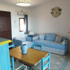 Отель Seaside Apartment Baja Sardinia - 6pl August - 150 m From Smeraldo Beach !, фото 6