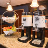 Отель Hampton Inn & Suites Salisbury/Fruitland, фото 13