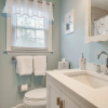 Отель Cape Cod Escape w/ Yard, 1 Mi to Beach, фото 20
