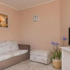 Отель Esteban Apartcomplex, фото 15