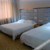 Отель Xindu Business Hotel, фото 7