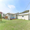 Отель Anastasia Cottage, 2 Bedrooms, Walk to Beach, Sleep 4, фото 20