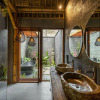 Отель Samanvaya - Adults Only, фото 45