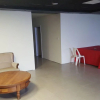 Отель Mevaser - Christian Hostel, фото 6