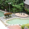 Отель Lei Zhiben Hot Spring, фото 19