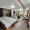 Отель Tirtasari Nice Guesthouse 2, фото 6