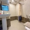 Отель Rawai beach condo 204, фото 10