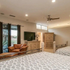 Отель Luxe 4 Bdrm W/pool and Spa on Golf Course Lot!, фото 5