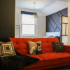 Отель Boutique Studio Apt 10 Mins H Potter - 17 Mins Ldn, фото 6