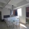 Отель Estudio Piso Alto Con Bacon Poblado La Frontera, фото 9