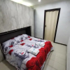 Отель Magicstay - Flat 35M² 1 Bedroom 1 Bathroom - Naples, фото 2