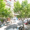 Отель Bbarcelona Apartments Sagrada Familia Terrace Flats, фото 7