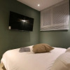 Отель Cheonan NU Hotel, фото 4