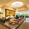 Отель The Westin Osaka, фото 28