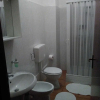 Отель B&B Tufaro Alberico, фото 10