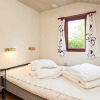 Отель Cozy Holiday Home in Thyholm With Views of Limfjorden, фото 5