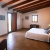 Отель Finca ES Torrent Paz Y Tranquilidad, фото 4