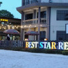 Отель Best Star Resort, фото 50