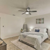 Отель Bright Port St Lucie Home w/ Private Pool!, фото 5