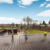 Отель Charming Gite in Waimes Near Spa-francorchamps, фото 32