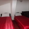 Отель Hostel Rayska Yabalka в Варне