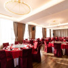 Отель Ramada Plaza Wyndham Wenzhou Cangnan, фото 47
