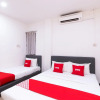 Отель OYO 89398 Doorbellz, фото 3