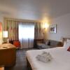 Отель Novotel Marne Vallee Collegien, фото 7