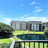 Отель Island Club Hilton Head, фото 45