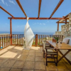 Отель Orfos Villas Zante Villa Yria, фото 7