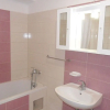 Отель Ivo - 0,5 km From Sandy Beach - A3, фото 16