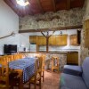 Отель Casas Rurales Los Enebros Nerpio, фото 21