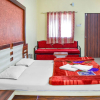 Отель GuestHouser 1 BR Guest house e30e, фото 3