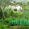 Отель TerraFazBem, фото 28