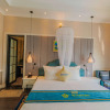 Отель Wyndham Vuon Vua, фото 17
