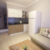Отель Central VIP Apartments, фото 33