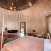 Отель La Fornace Relais & SPA, фото 1