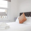 Отель Quiet 2 Bedroom Flat in Peckham Rye, фото 1