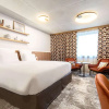 Отель Pullman Lyon, фото 11