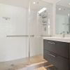 Отель SoFi Vacation Rentals, фото 6