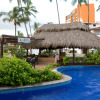 Отель Plaza Pelicanos Grand Beach Resort - All Inclusive, фото 19