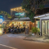 Отель Wonderloft Hostel Jogja, фото 28