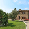 Отель Apartment Le Palaie Peccioli 14082, фото 12