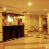 Отель Tangko Inn Resort, фото 2
