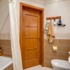 Гостиница Simply Comfort, Modern Townhome, Sauna, фото 28