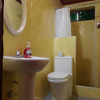 Отель Machupicchu lodging, фото 16