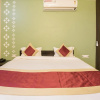 Отель OYO 18278 Kanchan Stays, фото 21