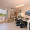 Отель Villa Verano - Spacious 5-bdr & 5-bth Villa, фото 22