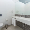 Отель Pestana Gramacho Residence, фото 10